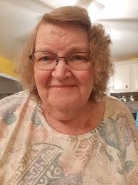 Obituaries from the Perry County Times (4/20/24)