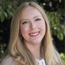 Absolutely thrilled to be joining Color later this month!