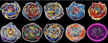 Beyblade Burst Sparking Beys In 2020 Beyblade Burst Lucifer Spark