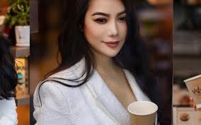 Những cảnh phim ám ảnh Lan Ngọc, Tăng Thanh Hà