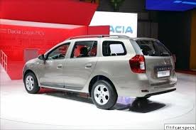 Pin On Car Reviews