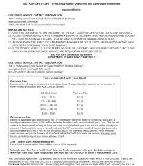 There is no limit to the number of visa gift cards customers can purchase. Metabank Visa Gift Card Cardholder Agreement