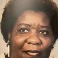 Joyce Henry Obituaries