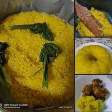 Beri gula pasir, garam, penyedap rasa, dan gula jawa. Pin Auf Kuih Muih