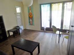 Photo 93 Appartements en Location  Boeil-Bezing (64510 ...