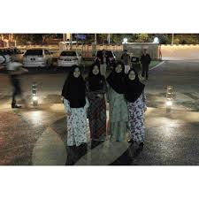 See full list on ms.wikipedia.org Festival Muzik Sbp Ada Wind Orchestra Dari Sm Sains Machan Flickr