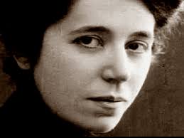 CENTRO SOCIOCULTURAL BOHEMIOS: Ciclo conferencias arte e historia gratis.  Lugar: salón actos CSCBohemios (c/Bohemios, 1). Confirmar asistencia al  917109260