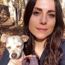 Anna Blatz's Instagram, Twitter & Facebook