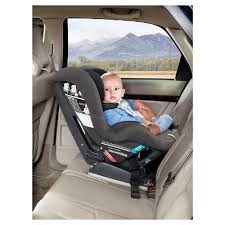 Peg Perego Primo Viaggio Convertible Panama Buff Beige Car Seats Baby Car Seats Peg Perego