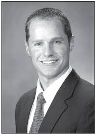 Kearney Public Schools Foundation