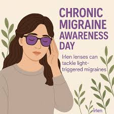 Irlen Institute| Light Sensitivity Experts