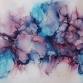 Alcohol Ink event image