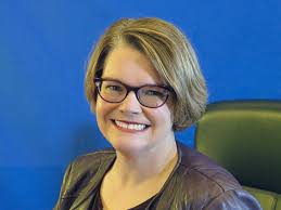 Officers — SEIU Local 1