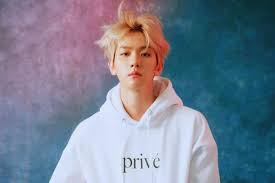 20 Idol Kpop Ini Ternyata Punya Channel Youtube Kamu Sudah Subscribe