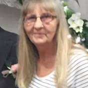 Cameron Teets's Instagram, Twitter & Facebook