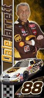 The first race sanctioned by nascar was. 100 Nascar Poster Pennants Banners And More Ideas Nascar Pennant Banners Pennant