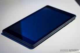 Alcatel onetouch pixi 3 (10): Alcatel Onetouch Pixi 4 Hands On Android Authority