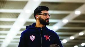 قال المحلل الرياضي رضا عبد العال، في وقت سابق قبل انطلاق البطولة، إن المنتخب المصري سيخرج من كأس أمم إفريقيا من دور الـ16 من فاعليات ويذكر أن الكابتن رضا عبد العال، توقع خروج منتخب مصر من دوري المجموعات، في بطولة كأس العالم الماضية، قائلًا: Ø¨ÙˆØ§Ø¨Ø© Ø±ÙˆØ² Ø§Ù„ÙŠÙˆØ³Ù Ø´Ø§Ù‡Ø¯ Ù‚Ø¨Ù„ Ø§Ù„Ø­Ø°Ù Ø®Ù†Ø§Ù‚Ø© Ø±Ø¶Ø§ Ø¹Ø¨Ø¯ Ø§Ù„Ø¹Ø§Ù„ Ù…Ø¹ Ø´Ø§Ø¯ÙŠ Ù…Ø­Ù…Ø¯ Ù†Øµ Ø§Ù„Ø­ÙˆØ§Ø± ÙƒØ§Ù…Ù„ Ø§