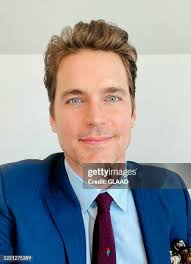 3,470 Matt Web Photos & High Res Pictures