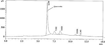 Image result for Swertia kilimandscharica