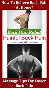Pin On Overcome Back Ache