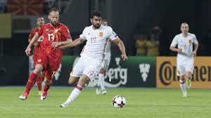 Check out his latest detailed stats including goals, assists, strengths & weaknesses and match ratings. Diego Costa Unlikely To Return To Brazil Says Brother Jair As Com