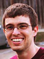 THE TEXAS A&M FOUNDATION MAGAZINE