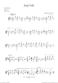 Finding rare music sheet is not problematic when. Easy Christmas Guitar Sheet Music Songs Printable Pdf