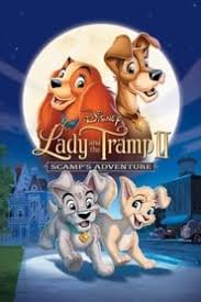A disney streaming szolgáltatója, a disney+ többek közt a susi és tekergő (lady and the tramp) élőszereplős verziójával mutatkozott be, és semmilyen meglepetést nem okozott. Susi Es Tekergo 2 Videakid Video Hu