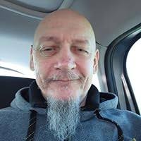 The Unlikely Dragonrider by Sarah Noffke