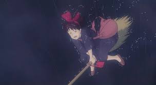 See more ideas about aesthetic anime, anime, anime scenery. Celestialdust A Blog On Tumblr Never Miss A Post From Celestialdust Make Gifs Join Group Chats Find Your Community Only In The App Get The App No Thanks Archive Ask Around Villagecore My Ghibli Stills May 7 Kiki S Delivery Service Kiki S Delivery Service