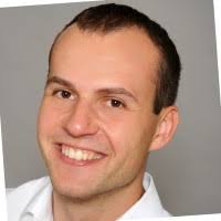 300+ 'Hunsche' profiles