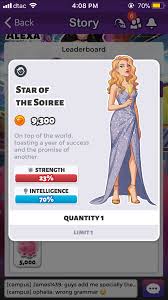 Black And Pink Roses Pimd Pin By Darling On Pimd Fashion Art Modern Life Formal Style