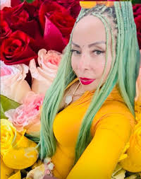 A ver si es cierto que aquí hay fans de Toño. ¿Qué hacía Yari antes de  conocer al Kuko?