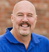 Real Estate Agents in 73093