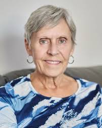 Beverly Anne Henkel Obituary