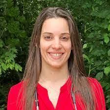 Len Brodsky's Instagram, Twitter & Facebook