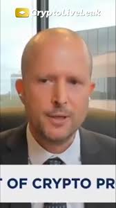 Bitcoin surges past $120K! Bullish eyes bigger IPO. Stephen Pair unpacks  the corporate crypto boom. #Bitcoin #Crypto #BullishIPO #CryptoNews  #DigitalCurrency #Fintech #Investment