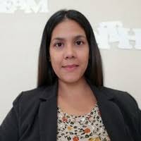 10+ "Amy Scholtz" profiles