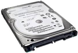 Seagate momentus 5400.6 sata driver details: Seagate Momentus 500 Gb Laptop Internal Hard Disk Drive St9500325as Seagate Flipkart Com