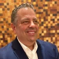 Anthony Mone's Instagram, Twitter & Facebook