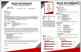 Mit assimil können sie jederzeit und überall die sprache ihrer wahl lernen! Contoh Portofolio Pengertian Fungsi Cara Membuat Quora