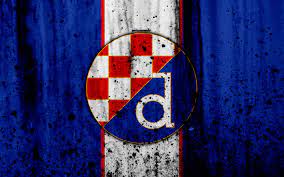Search free dinamo zagreb wallpapers on zedge and personalize your phone to suit you. 22 Gnk Dinamo Zagreb Ideas Gnk Dinamo Zagreb Zagreb Football
