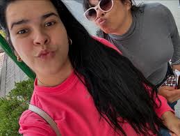 Maria Corujo (@mcorujoo) • Instagram photos and videos