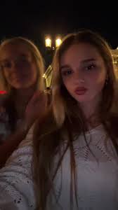 Disney Springs Adventure with Friends