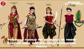 Che siti wan kembang was a legendary queen who reigned over a region on the east coast of peninsular malaysia, now located within the malaysian background. Cik Siti Wan Pertubuhan Keturunan Paduka Raja Cik Siti Wan Kembang Malaysia