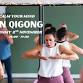 Yin QiGong - November event image