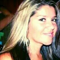 50+ "Jacqueline Tobar" profiles