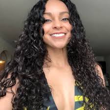 Taylor Quick (@msTaylorQuick)