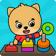 Where can i download bimi boo kids learning academy apk file? Quest For Kids Bimi Boo Mod 2 54 Apk Gratis Stylemix Mobile Aplicacion